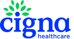 Cigna Logo